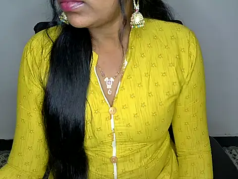 shila20 online show from 1, 3, 2025