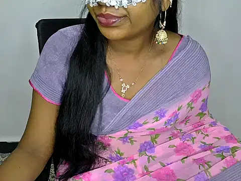 shila20 online show from 1, 3, 2025