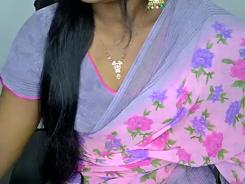 shila20 online show from 13, 3, 2025