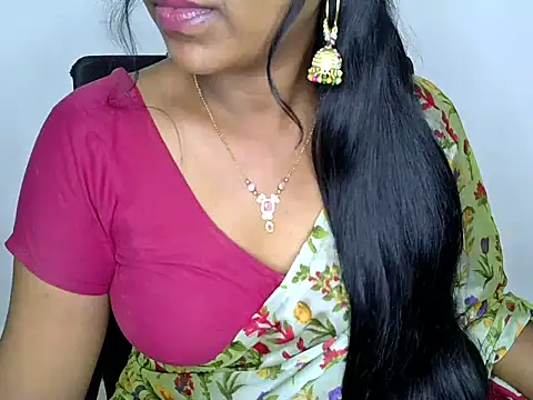 shila20 online show from 14, 3, 2025