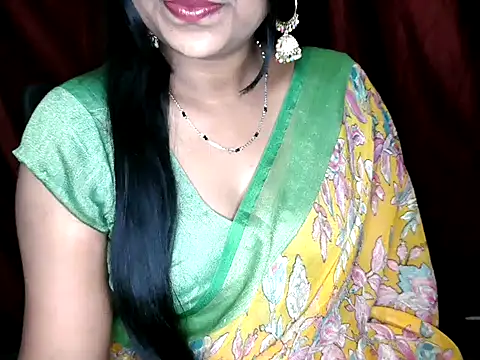 shila20 online show from 23, 9, 2025