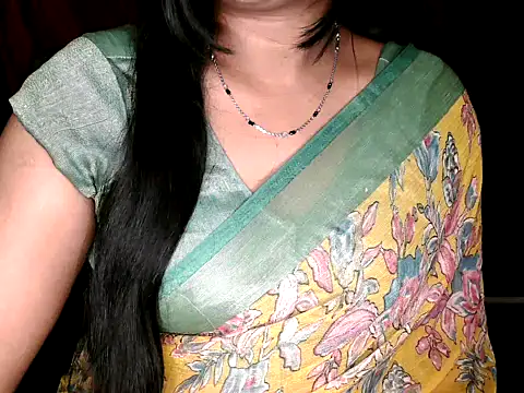 shila20 online show from 12, 10, 2025