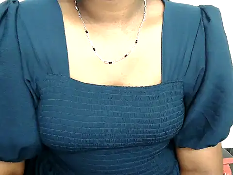 shila20 online show from 3, 11, 2025