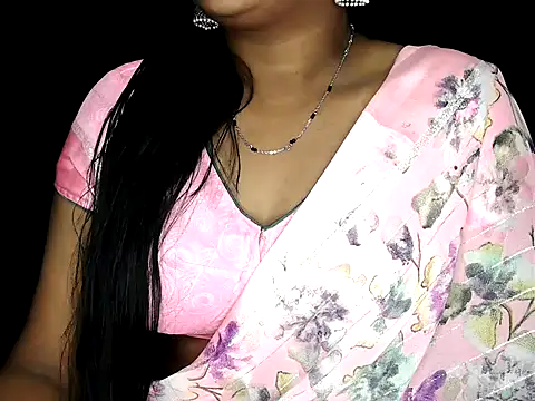 shila20 online show from 30, 11, 2025