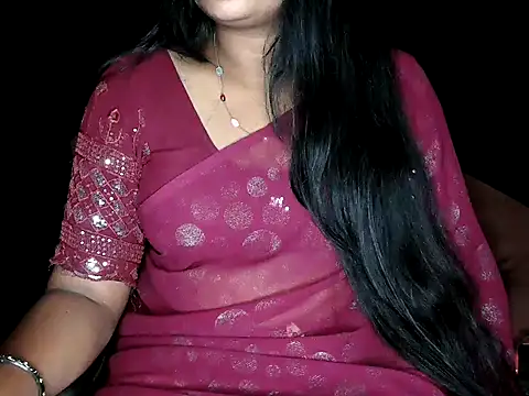 shila20 online show from 4, 12, 2025