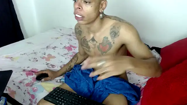 BrandonStond online show from 10, 1, 2026