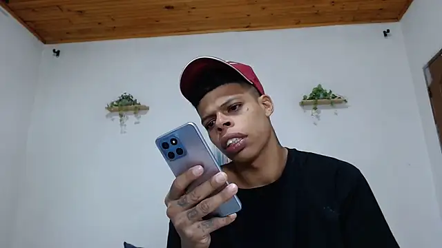 BrandonStond online show from 15, 2, 2026