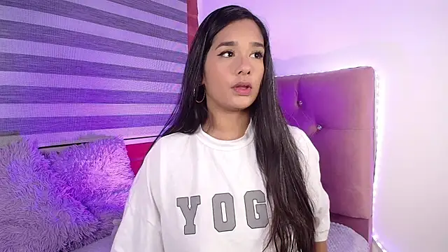 Maeena online show from 18, 1, 2025