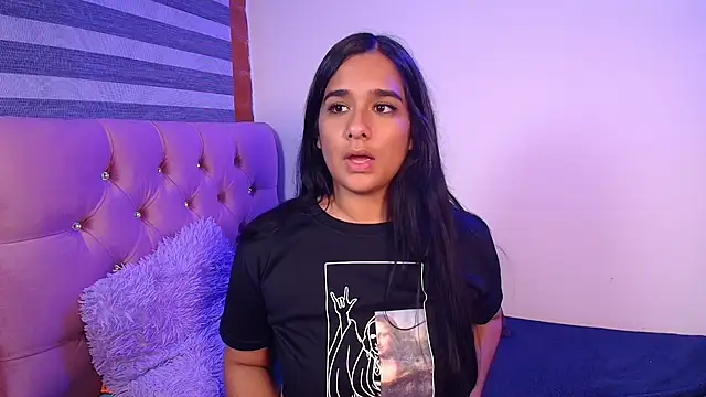 Maeena online show from 7, 3, 2026