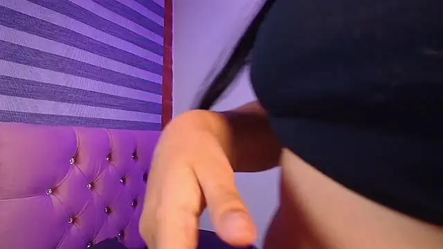 Maeena online show from 26, 3, 2026