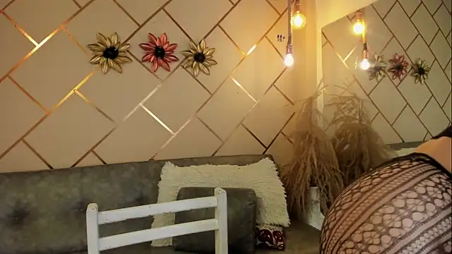 marianeporter   online show from 18, 11, 2025