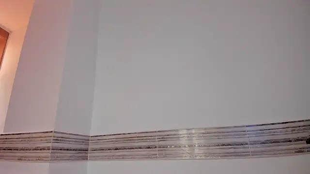 Sophia Cambpell online show from 5, 7, 2026