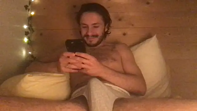 maximmeeelove online show from 16, 2, 2025
