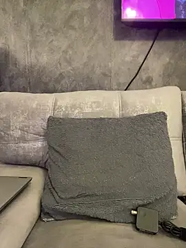 AbyThompson online show from 11, 3, 2025