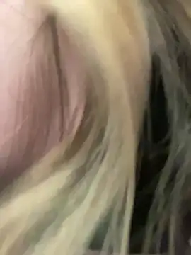 AbyThompson online show from 11, 3, 2025