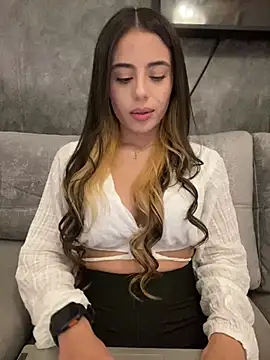 AbyThompson online show from 15, 3, 2025