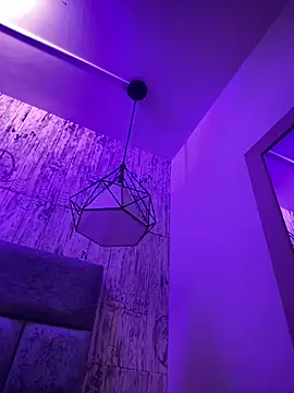 AbyThompson online show from 15, 3, 2025