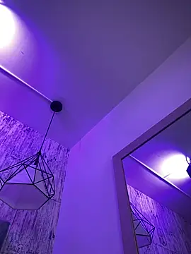 AbyThompson online show from 15, 3, 2025