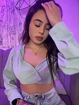 AbyThompson online show from 27, 9, 2025