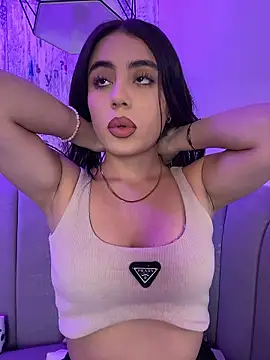 AbyThompson online show from 19, 1, 2026