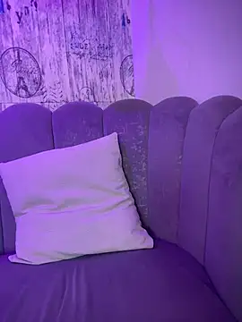 AbyThompson online show from 22, 3, 2026