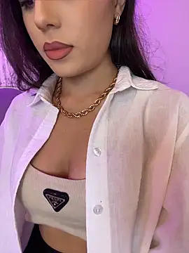 AbyThompson online show from 4, 5, 2026