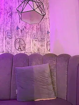 AbyThompson online show from 2, 7, 2026