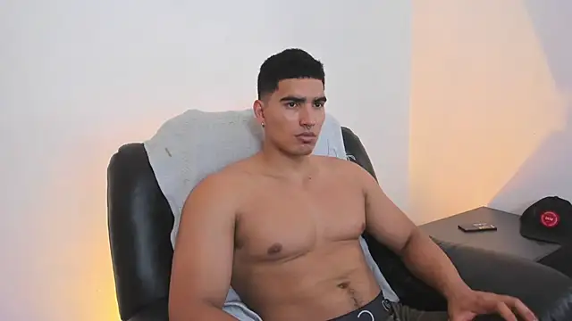 JamesGraay online show from 18, 3, 2025