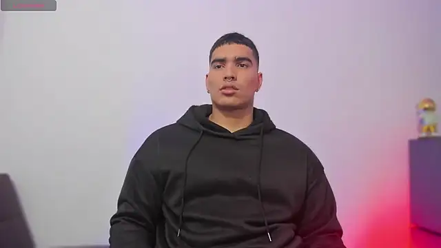 JamesGraay online show from 18, 10, 2025