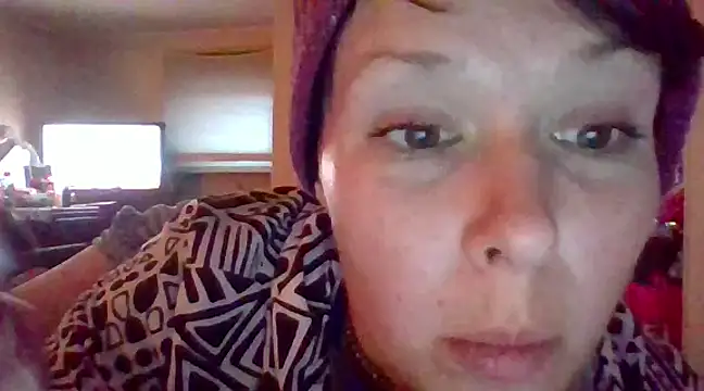 Snapshot of KatieBARBiE98 chatting on 16, 12, 2024 KatieBARBiE98 online show from 16, 12, 2024