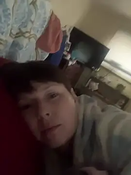 Snapshot of KatieBARBiE98 chatting on 25, 12, 2024 KatieBARBiE98 online show from 25, 12, 2024