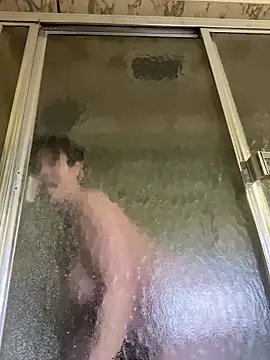 Snapshot of KatieBARBiE98 chatting on 16, 2, 2025 KatieBARBiE98 online show from 16, 2, 2025