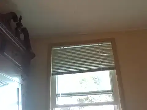 Snapshot of KatieBARBiE98 chatting on 17, 9, 2025 KatieBARBiE98 online show from 17, 9, 2025