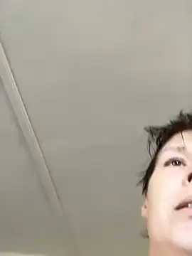 Snapshot of KatieBARBiE98 chatting on 9, 10, 2025 KatieBARBiE98 online show from 9, 10, 2025