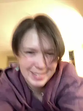 KatieBARBiE98 online show from 18, 12, 2025