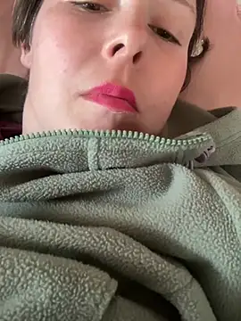 KatieBARBiE98 online show from 14, 3, 2026