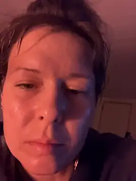 KatieBARBiE98 online show from 24, 6, 2026