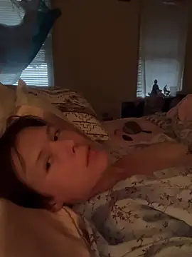KatieBARBiE98 online show from 25, 6, 2026