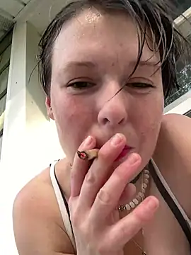KatieBARBiE98 online show from 1, 7, 2026
