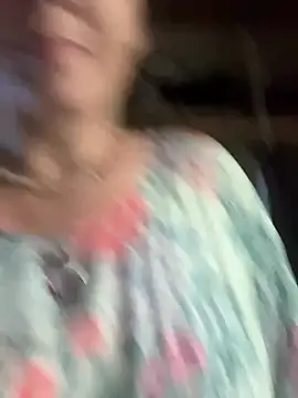 KatieBARBiE98 online show from 15, 7, 2026
