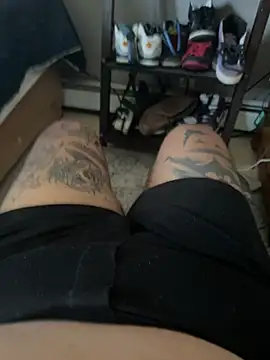 Snapshot of chubbydominican chatting on 14, 2, 2025 chubbydominican online show from 14, 2, 2025