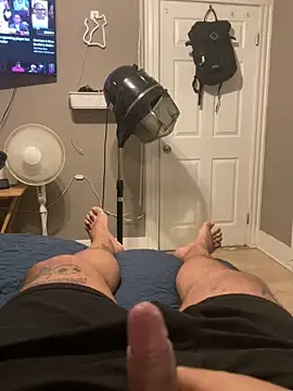 Snapshot of chubbydominican chatting on 15, 2, 2025 chubbydominican online show from 15, 2, 2025