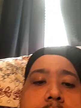 Snapshot of chubbydominican chatting on 21, 2, 2025 chubbydominican online show from 21, 2, 2025