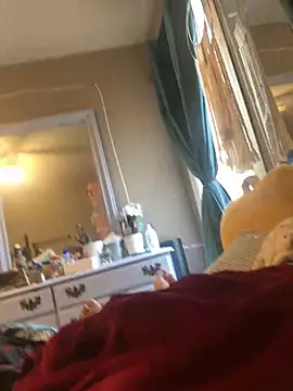 Snapshot of chubbydominican chatting on 25, 2, 2025 chubbydominican online show from 25, 2, 2025