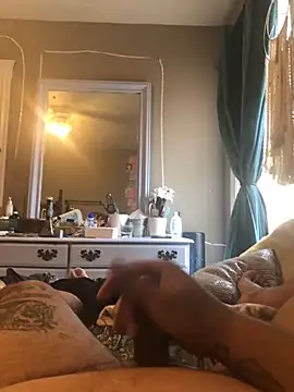 Snapshot of chubbydominican chatting on 25, 2, 2025 chubbydominican online show from 25, 2, 2025