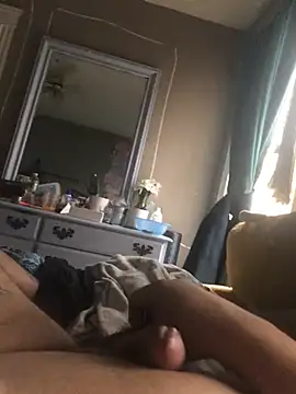 Snapshot of chubbydominican chatting on 27, 2, 2025 chubbydominican online show from 27, 2, 2025