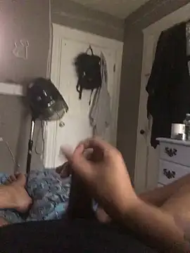 Snapshot of chubbydominican chatting on 5, 3, 2025 chubbydominican online show from 5, 3, 2025