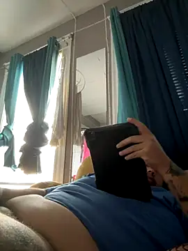 Snapshot of chubbydominican chatting on 8, 11, 2025 chubbydominican online show from 8, 11, 2025