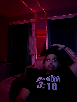 Snapshot of chubbydominican chatting on 17, 12, 2025 chubbydominican online show from 17, 12, 2025