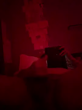 Snapshot of chubbydominican chatting on 21, 12, 2025 chubbydominican online show from 21, 12, 2025